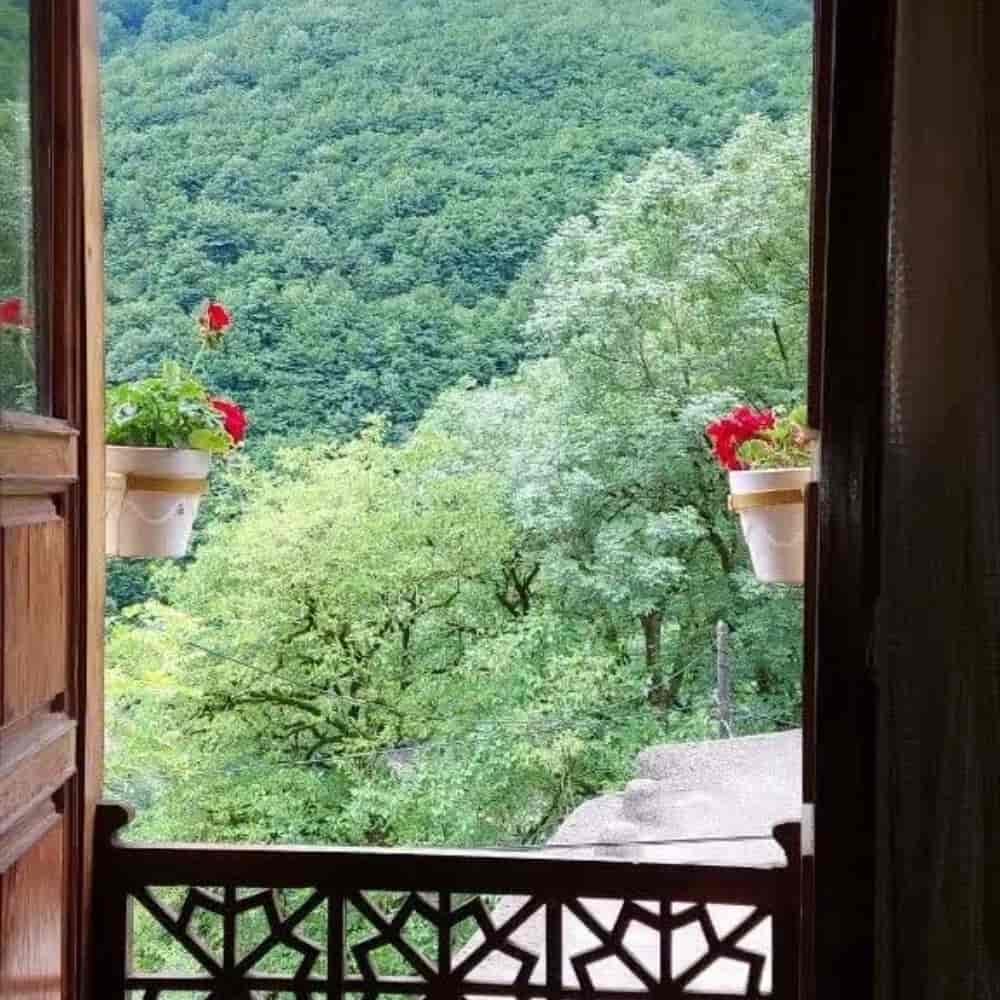 1780810146470.webp